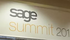 Sage Summit